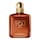 Emporio Stronger with You Spices - Woda Perfumowana