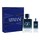 Acqua di Gio Profondo - Apa de parfum Set