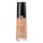 Luminous Silk - Correcteur