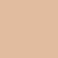 2 Beige ivoire (30 ml)