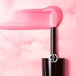 Luminous Silk Cheek Tint - Flüssige Blush