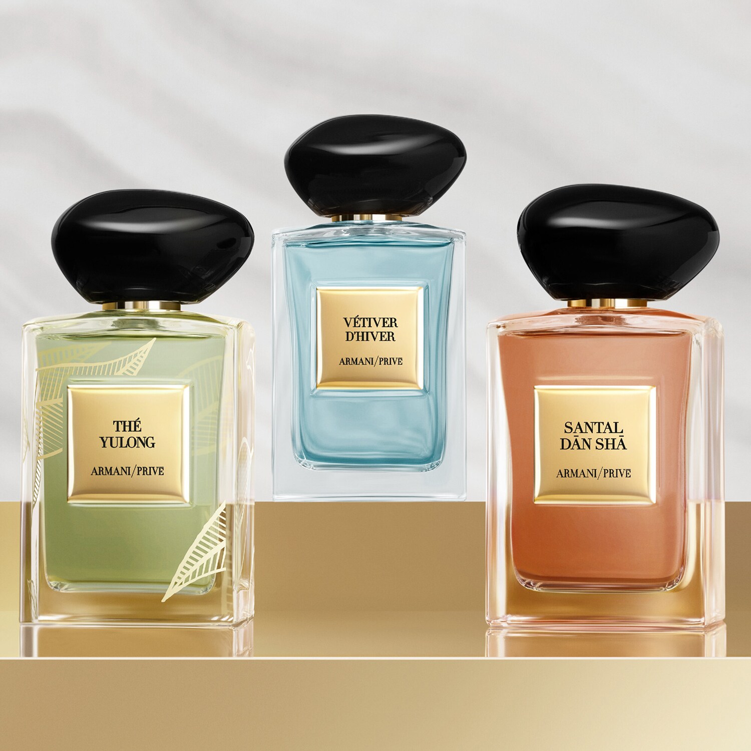 Armani The Yulong Sephora Giorgio Armani Perfume Armani Priv