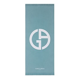 Acqua di Giò - Cofanetto Eau de Toilette