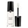 Luminous Silk Acqua - Highlighter
