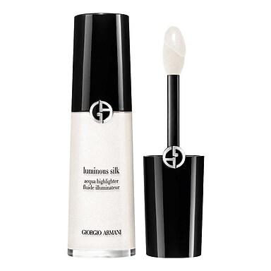 Découvrir le produit