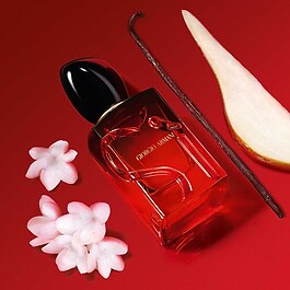  Si Passione - Eau de Parfum Intense