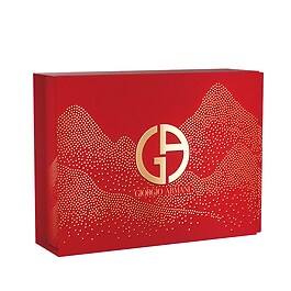 Armani My Way - Eau de Parfum Estuche de Navidad