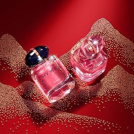 Armani My Way - Eau de Parfum Estuche de Navidad