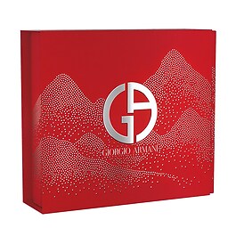 Armani Code - Eau de Toilette Estuche de Navidad