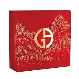 Si Passione - Zestaw z wodą perfumowaną
