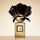 Armani/Privé Oud Royal Collector -  Eau de Parfum