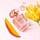 My Way Ylang - Eau de Parfum