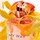 My Way Ylang - Eau de Parfum