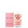 My Way Ylang - Eau de Parfum