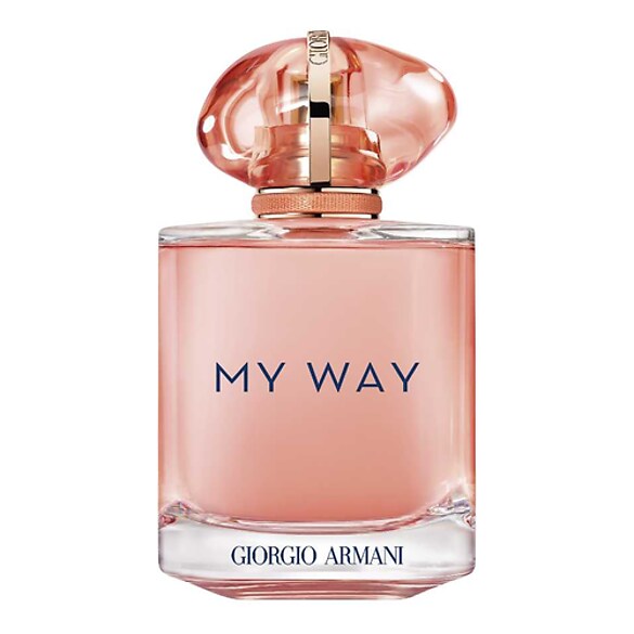 My Way Ylang - Eau de Parfum, ARMANI