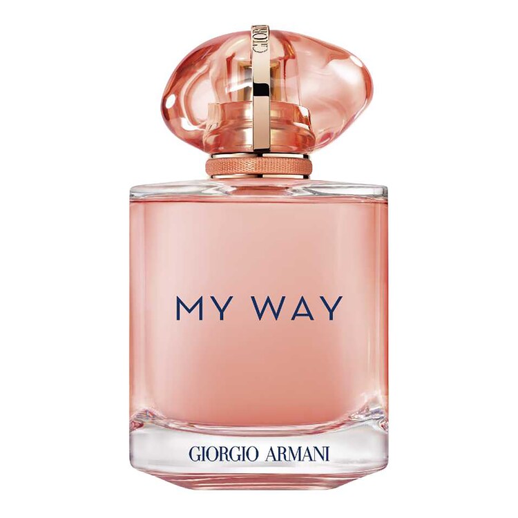 My Way New - Eau de Parfum