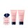 My Way - Apa de Parfum Set cadou femei