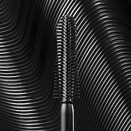 Vertigo Lift - Mascara