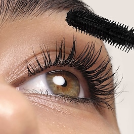 Vertigo Lift - Mascara