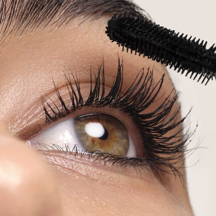 Vertigo Lift - Mascara allungante senza grumi