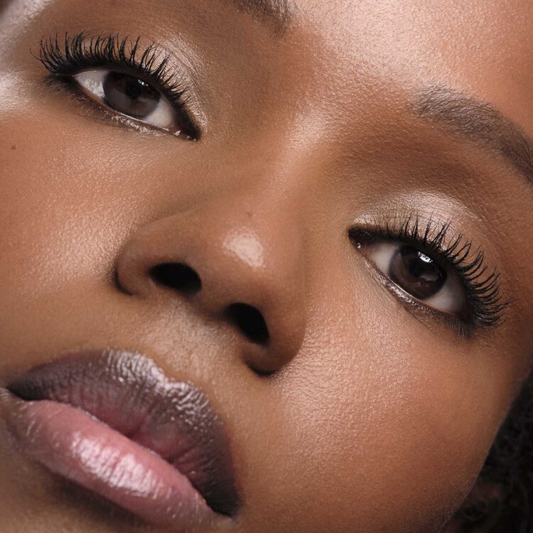 Vertigo Lift - Mascara allungante senza grumi