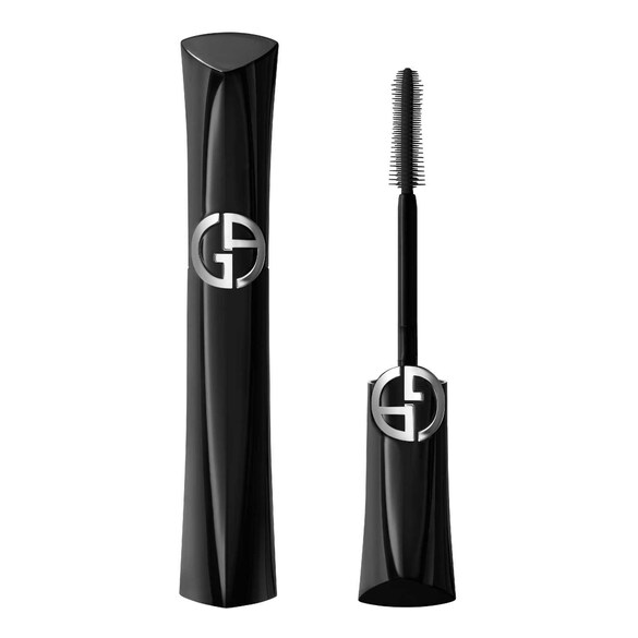 Armani - Vertigo Lift - Mascara Allungante Senza Grumi - vertigo Lift Mascara 10ml - Donna