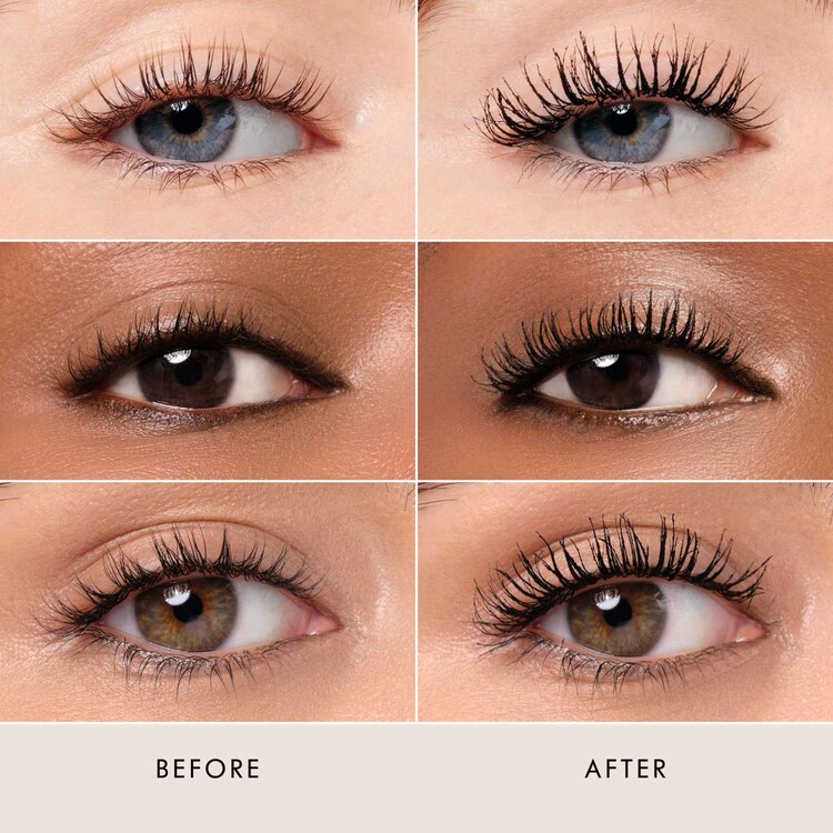 Vertigo Lift - Mascara