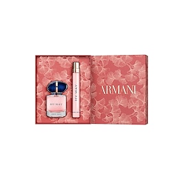 My Way Eau de Parfum - Parfüm Seti