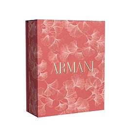 My Way Eau de Parfum - Parfüm Seti