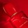 Si Passione Red Musk - Eau de Parfum