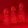 Si Passione Red Musk - Eau de Parfum