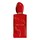 Si Passione Red Musk - Eau de Parfum