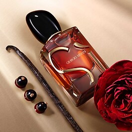 Si - Parfum
