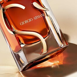 Si - Parfum