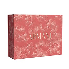 SI - Apa de parfum Set