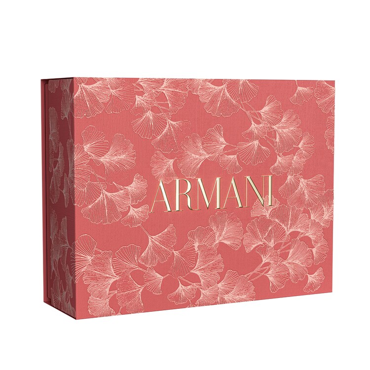 SI - Apa de parfum Set