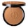  Luminous Silk Bronzer - Bronzlaştırıcı Pudra 