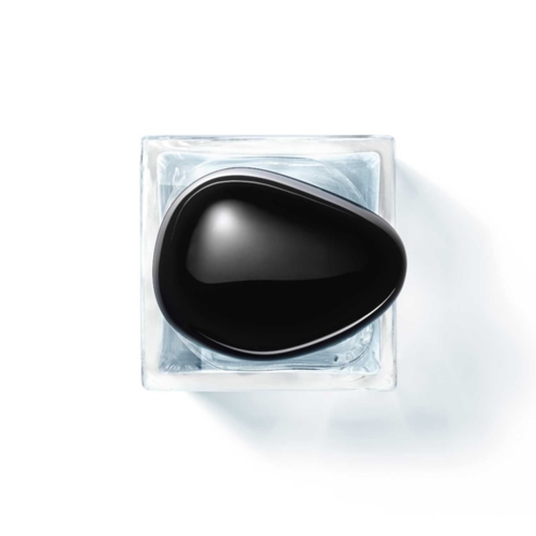 Armani/Privé Iris Bleu - Eau de toilette