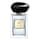 Armani/Privé Iris Bleu - Apa de toaleta