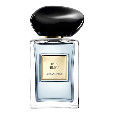 Découvrir le produit