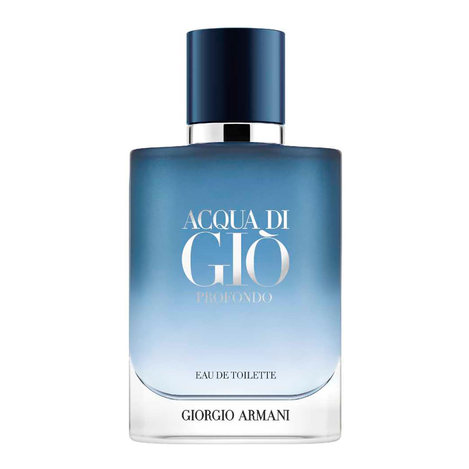parfum armani