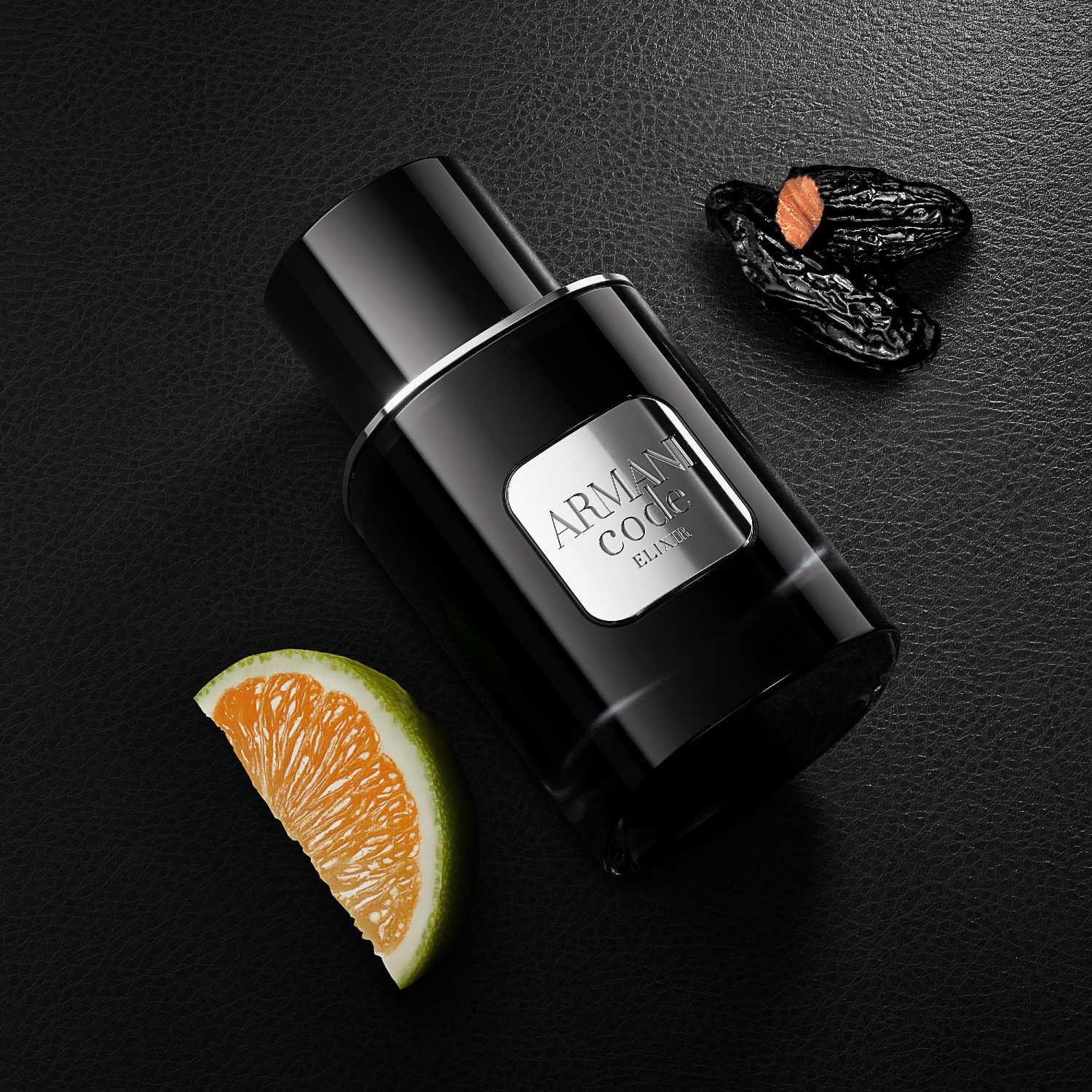 Armani Code - Elixir | Armani ≡ SEPHORA