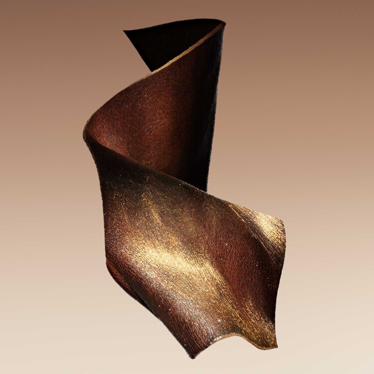 Armani/Privé Cuir Nu - Apa de Parfum