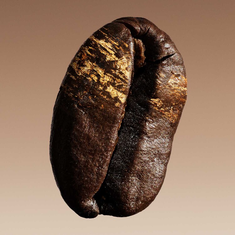 Armani/Privé Cuir Nu - Apa de Parfum