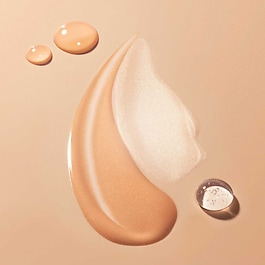 Luminous Silk Skin Tint - fondo leggero