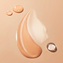 Luminous Skin Tint - Kapatıcı