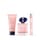 My Way - Eau de Parfum Coffret