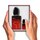 Si - Eau de Parfum Cofre