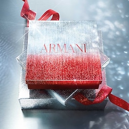 My Way - Coffret Eau de parfum pour femme