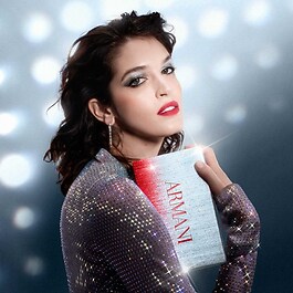 Si - Eau de Parfum Coffret